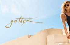 vente privée Des maillots de bain de haute qualité et à la mode pour vous
