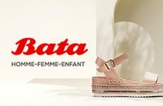 vente privée Chaussures confortables pour toute la famille.