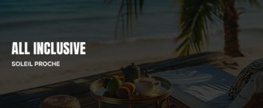 vente privée Partez à la découverte des joyaux ensoleillés de l'Espagne, Maroc, Tunisie, I...