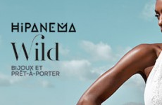 vente privée Bijoux fantaisie et prêt-à-porter
