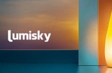 vente privée Lumisky est le leader en France des objets lumineux. Depuis plus de 10 ans, cett...