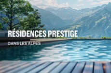 vente privée Venez découvrir des résidences de prestige, alliant confort et services haut d...