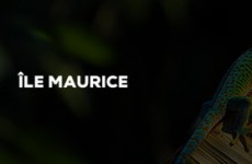 vente privée Envolez-vous vers les plages de rêve de l'Île Maurice ! Un service hôtelier i...