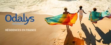 vente privée Nord, Sud, Est & Ouest. Ces 4 points cardinaux, en France, regorgent de paysages...