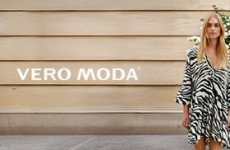 vente privée Prêt-à-porter pour femme