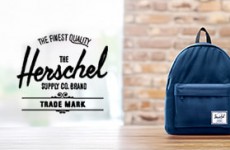 vente privée Sacs et accessoires