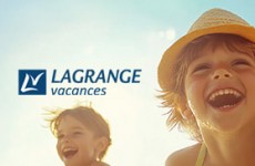 vente privée En bord de mer, à la campagne ou en montagne, trouvez la résidence de vos rêv...