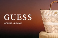 vente privée Chaussures et sacs parfaits pour ce printemps/été !