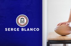 vente privée Sous-vêtements, chaussettes et pyjamas pour hommes.