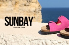 vente privée Chaussures pour elle et lui