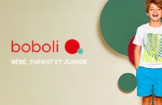 vente privée Boboli