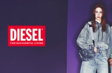 vente privée Vêtements et accessoires pour homme et femme