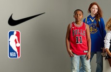 vente privée Vêtements de sport pour enfant et junior
