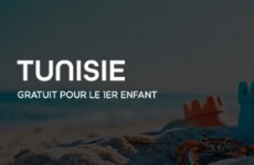 vente privée Offrez-vous une escapade parfaite pour des vacances en famille en Tunisie et pro...