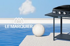 vente privée Le Marquier, le savoir-faire français !