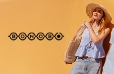 vente privée Prêt-à-porter pour femme et homme