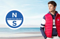 vente privée Vêtements techniques et design pour adultes et enfants