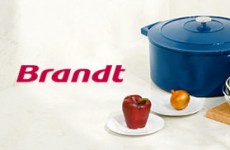 vente privée Participer au plaisir de cuisiner et proposer des produits aussi ingénieux que ...