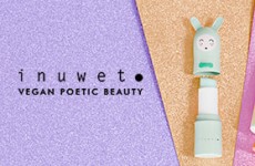 vente privée Maquillage, soins et bain