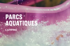 vente privée Un été qui glisse ! Plongez dans des vacances inoubliables et découvrez le p...