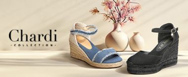 vente privée Chaussures de qualité pour femmes