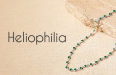 vente privée Une marque de bijoux qui se caractérise par un design jeune et tendance ; son s...