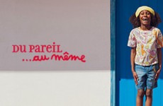 vente privée Prêt-à-porter pour enfants et bébés