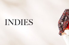 vente privée Prêt-à-porter pour femme