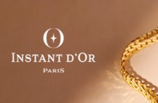 vente privée Femme et enfant