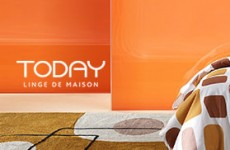 vente privée Acteur incontournable sur le marché du linge de maison, l’entreprise implant