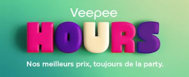 vente privée Femme, homme et enfant