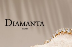 vente privée Bijoux en or sertis de diamants et pierres précieuses pour femmes