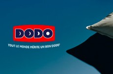 vente privée Couette, oreiller et protection literie