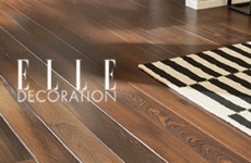 vente privée Avec les tapis et paillassons modernes de Elle Decoration et d'autres marques, v...
