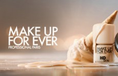 vente privée Maquillage & accessoires