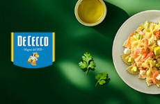 vente privée Pâtes, sauces et huile d'olive