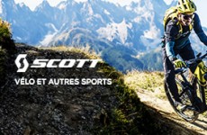 vente privée Chaussures et accessoires de running pour homme et femme