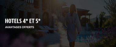 vente privée Partez l’esprit léger avec VeryChic et profitez d’avantages exclusifs : ré...