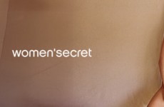 vente privée Sous-vêtements, vêtements d'intérieur et de plage pour femmes et hommes.