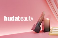vente privée Maquillage pour les yeux, lèvres et teint