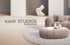 vente privée Canapés et lits au design innovant