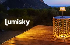 vente privée Lumisky est le leader en France des objets lumineux. Depuis plus de 10 ans, cett...