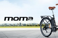 vente privée Vélos et équipement de fitness à domicile pour toute la famille