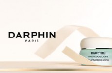 vente privée Soins cosmétiques performants
