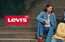 vente privée Chaussettes et sous-vêtements pour homme