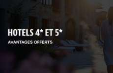 vente privée Partez l’esprit léger avec VeryChic et profitez d’avantages exclusifs : ré...