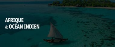vente privée Que vous soyez à la recherche de plages paradisiaques, de safaris inoubliables ...