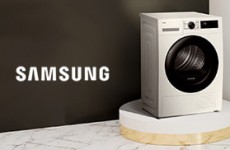 vente privée Samsung adopte une philosophie simple