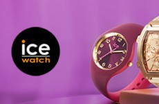 vente privée Montres tendances adultes et enfants ...