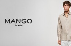 vente privée Mode et accessoires pour hommes